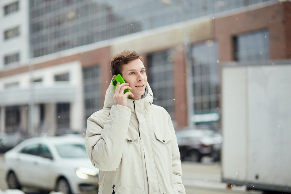 МегаФон поможет Минцифры бороться с фишингом и утечками персональных данных
