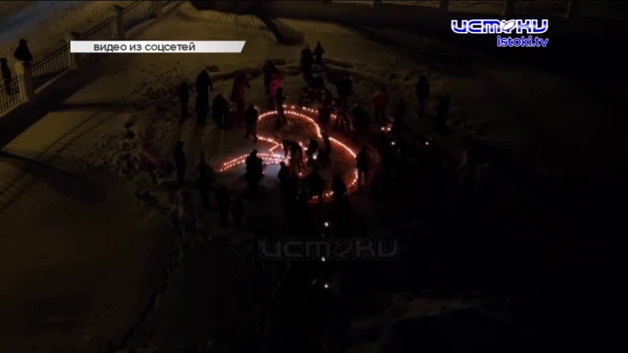 Зампредседателя Общественного совета при Минтрансе РФ Илья Зотов оценил работу общественного транспорта в Орле, жители деревни в Орловском МО отрезаны...