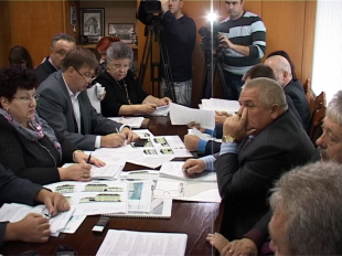 Тариф НЕэкономный: администрация предлагает повысить стоимость поездки по городу до 20 рублей