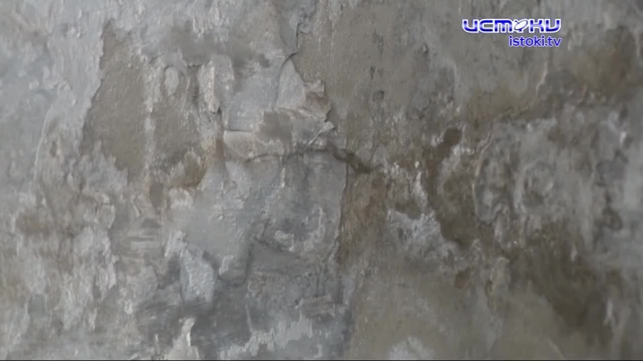 Спор перерос практически в соседскую войну. Расскажем историю про страсти, которые разгорелись по адресу Маринченко, 8