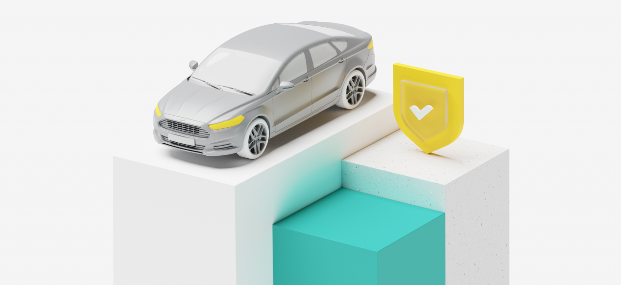 СТС: какие сведения содержит, когда менять и как получить