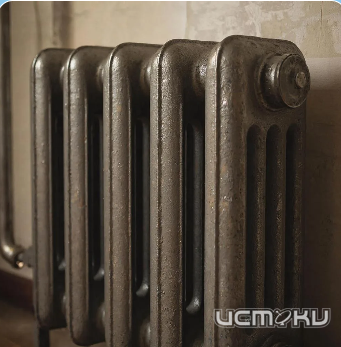 Отопление в Орле отключат не раньше, чем через неделю