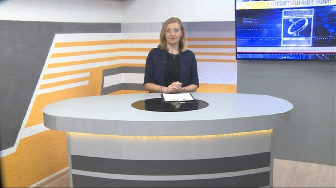 ЧТО БУДЕТ СЕГОДНЯ, 21 АВГУСТА, В "ОПЕРАТИВНОМ ЭФИРЕ"