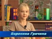 Детки в теме - Зачем нужно есть кашу?