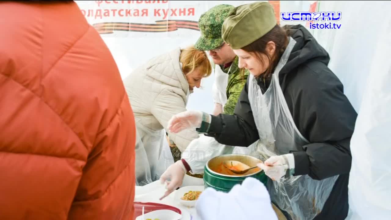 В нашу редакцию обратилась пенсионерка из советского района с целым рядом претензий.