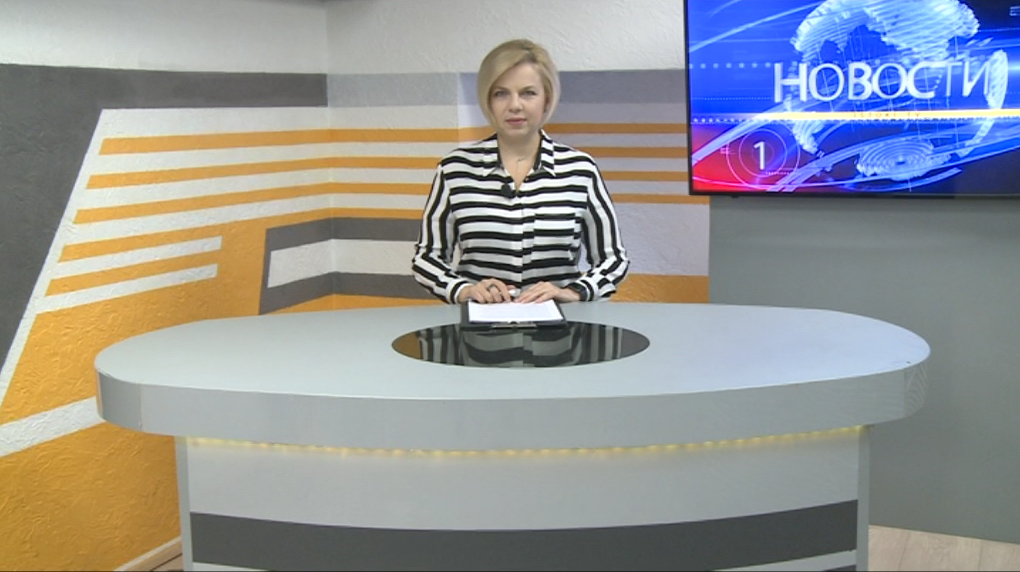 Сегодня в 19:00 в эфире «Истоков» - новый выпуск программы «Оперативный эфир»