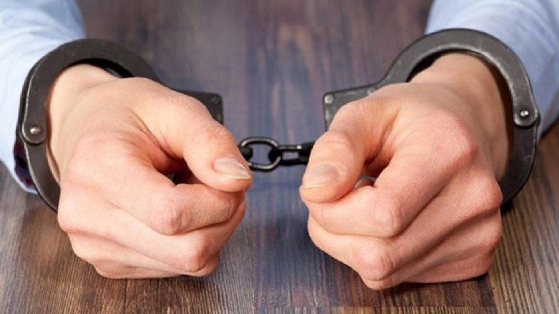 Гости из другого региона подсаживали орловчан на героин