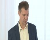 Нет опыта в мостостроении и темное прошлое: орловские власти все-таки проверят ООО «РГС» перед ремонтом моста Дружбы