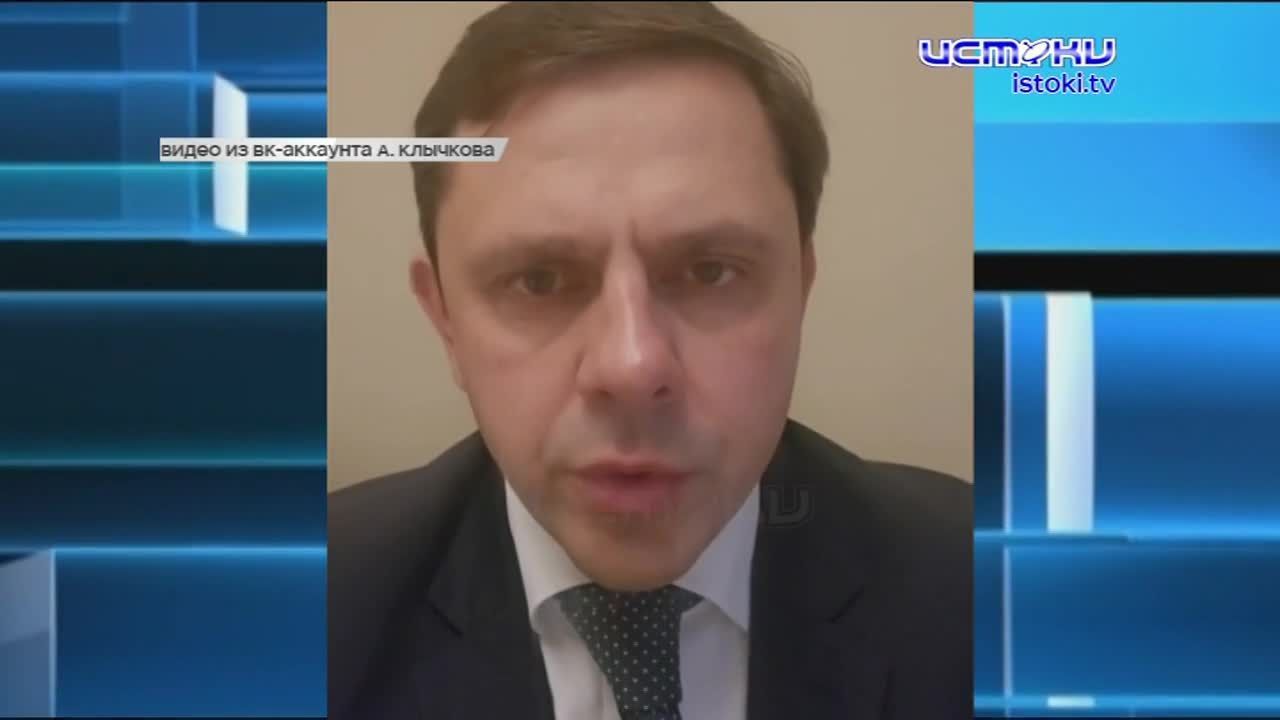 Обломки БПЛА упали на территории ТЭЦ