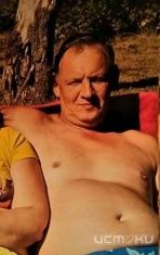 Под Орлом полицейские задержали подозреваемого в убийстве