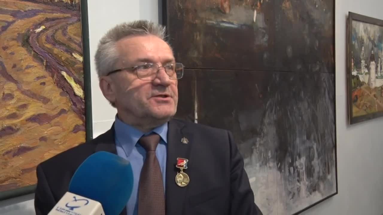 29 лет в эфире "Истоки" остаются с вами!