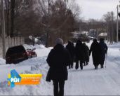После перехода на «цифру» жители 13 населенных пунктов Орловщины не смогут смотреть федеральные телеканалы