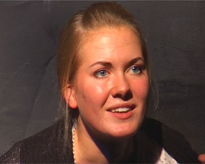 Пятый день фестиваля Люди — Санкт-Петербургский театральный проект Пятый день фестиваля Люди — Санкт-Петербургский театральный проект