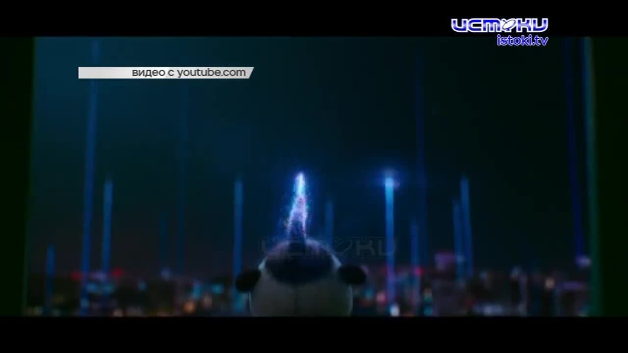 А повод есть. Кинотеатр "Современник" снова зовет к себе в гости