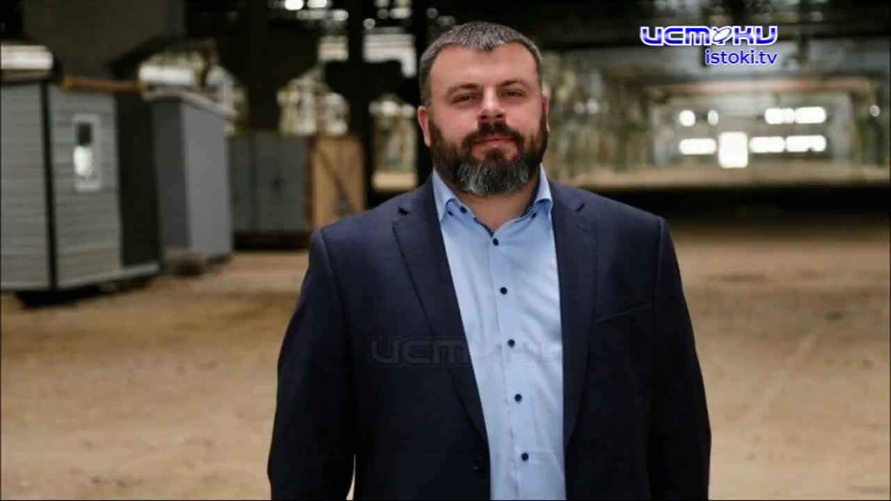 С 14 марта Instagram заблокирован в России. Какие условия готовы предложить VK, Telegram и Rutube и как относятся к этому отключению орловчане?