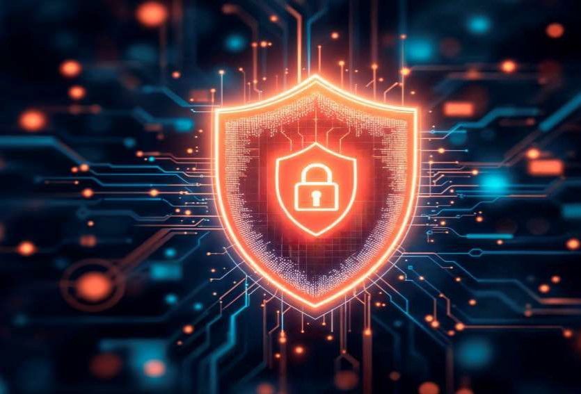 Комплексная защита в цифровую эпоху: новый сервис безопасности для абонентов