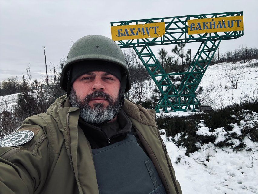 Прокуратура Орловской области утвердила обвинительное заключение по делу Сергея Лежнева