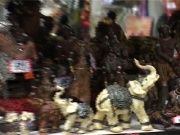 Магазин "Презент"