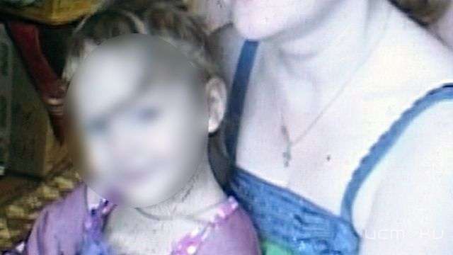 В детский дом из-за долга за детсад! У орловчанки органы опеки забрали ребенка