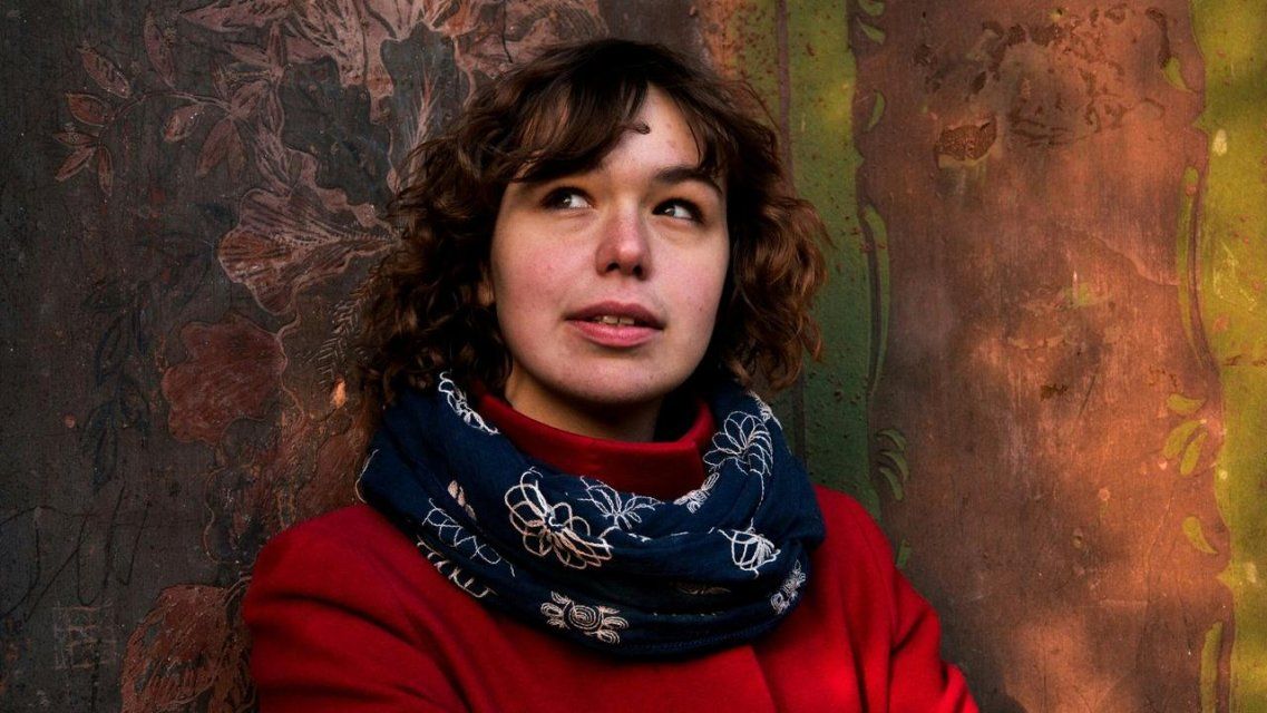 Экс-сотрудница «Истоков» рассказала, с чем столкнулись ее родные с подозрением на COVID