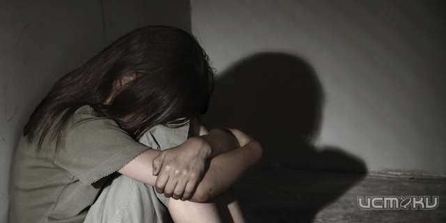 В Орловском районе изнасиловали 10-летнюю девочку