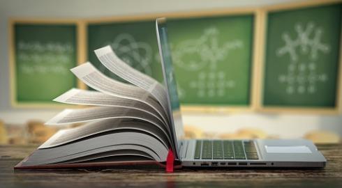 В Орле в образовательных учреждениях сменились руководители