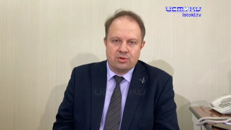 Глава депздрава ответил на вопросы в онлайне. В приоритете, конечно, тема вакцинации. Будет ли меняться формат мобильных пунктов с наступлением морозов?