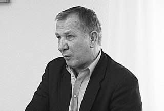 Прощание  Похороны  Прощание с Виктором Балакиным состоится 3 апреля