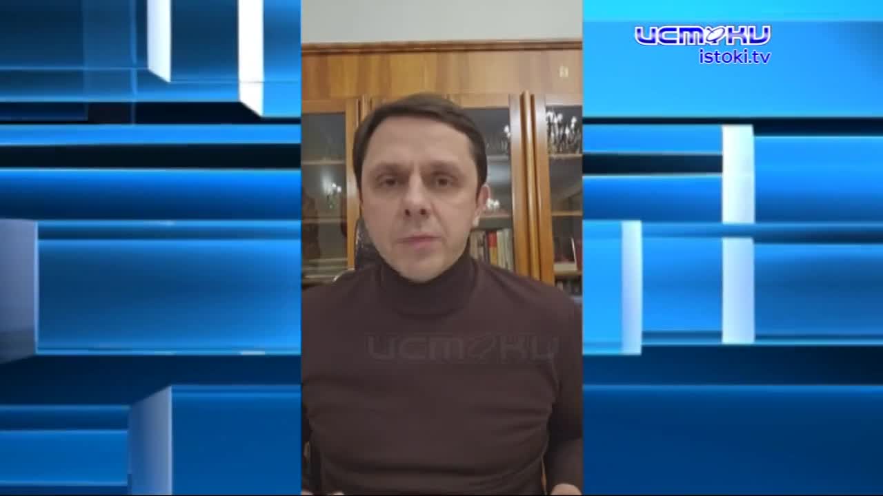 Закуплен уже забор. Оптимистичная информация по строительству аэропорта от губернатора