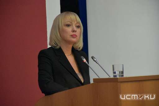 Постояльцы Добринского интерната заболели COVID-19 не из-за вакцинации - Гаврилина