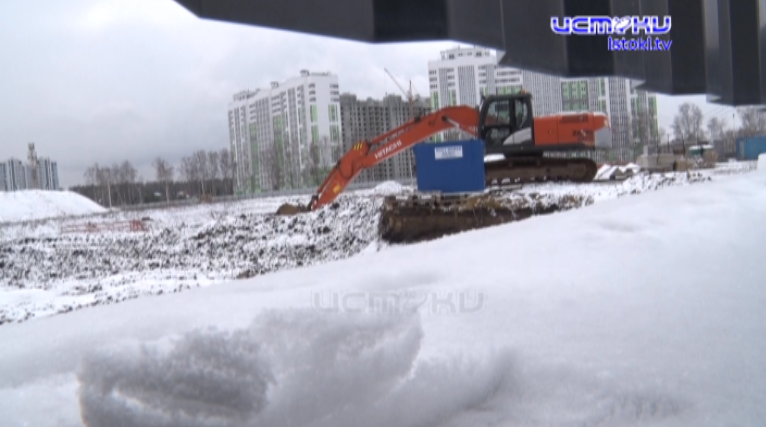 О чем молчит губернатор Орловской области на своих стримах? 