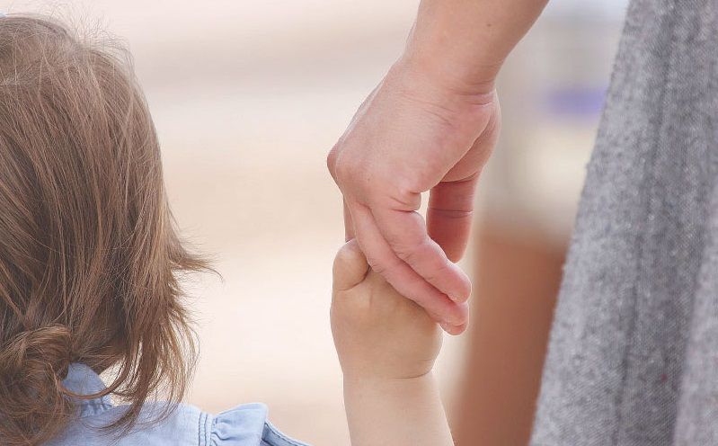 В этом году в 909-м квартале Орла начнут строить детсад