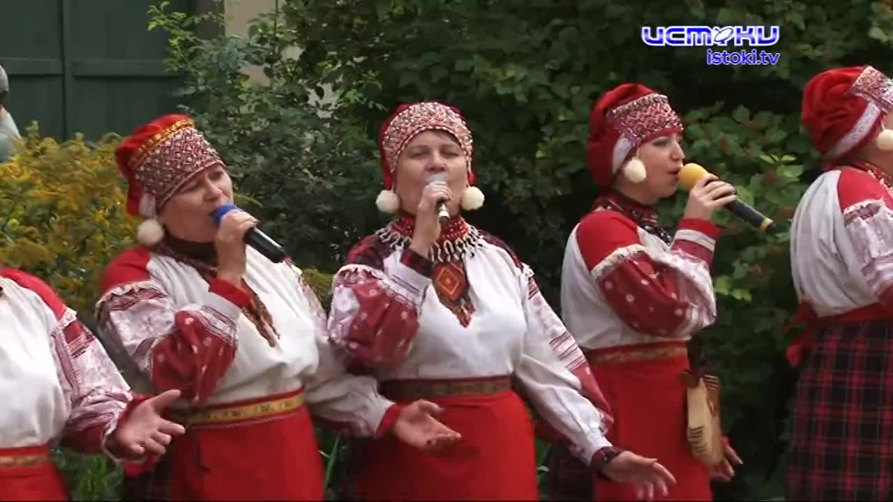 Он считается родоначальником русского экспрессионизма и один из пионеров цветной фотографии. 150-летие Леонида Андреева отметили в Орле