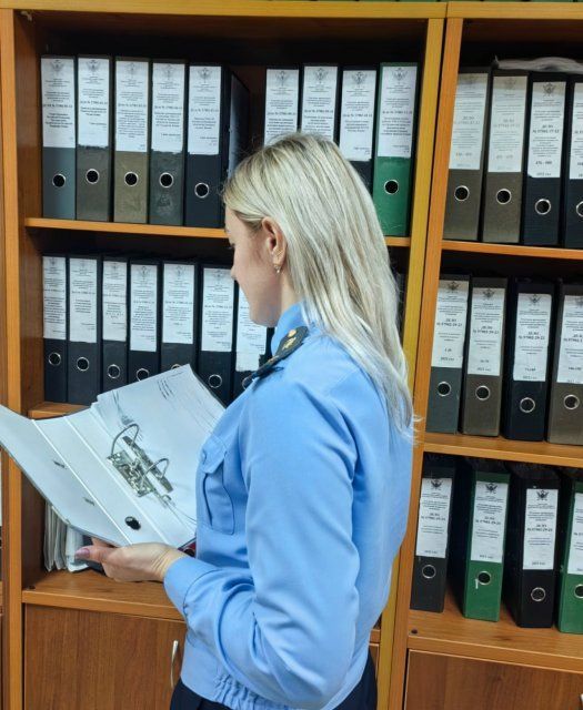 Жительница Ливен задолжала детям больше миллиона