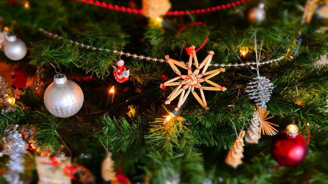 «Ковидный» Новый год: губернатор запретил на Орловщине все праздничные мероприятия