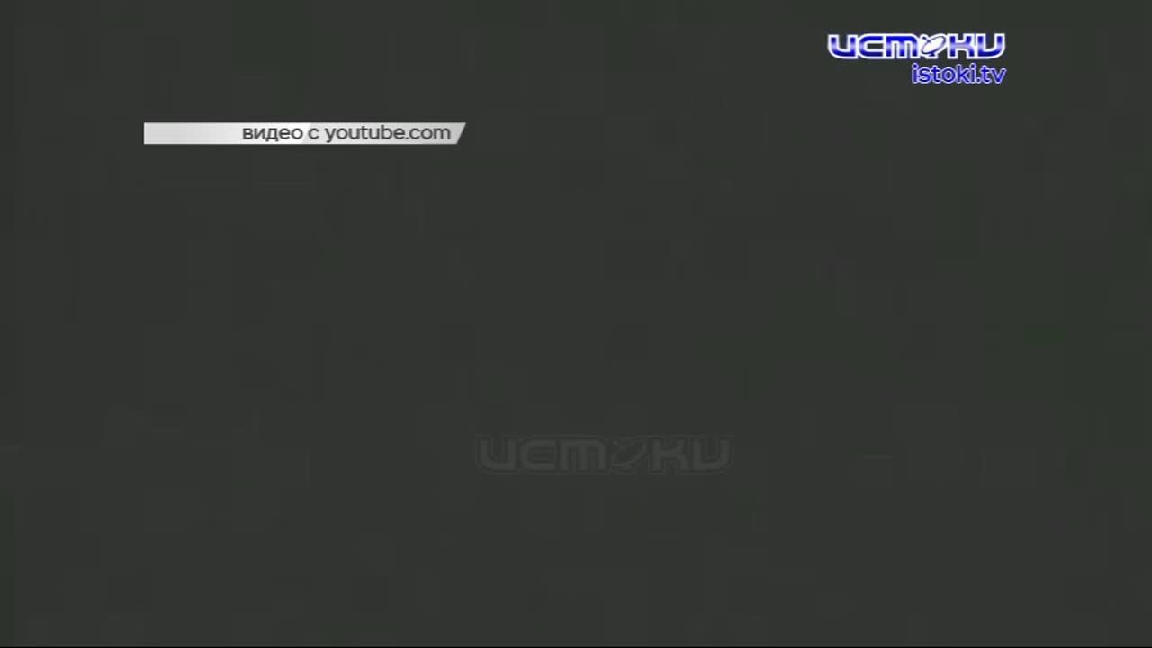 12 залпов из 120 орудий. 79 лет назад в Москве прогремел первый за годы Великой Отечественной войны салют. Страна салютовала доблестным войскам освобо...