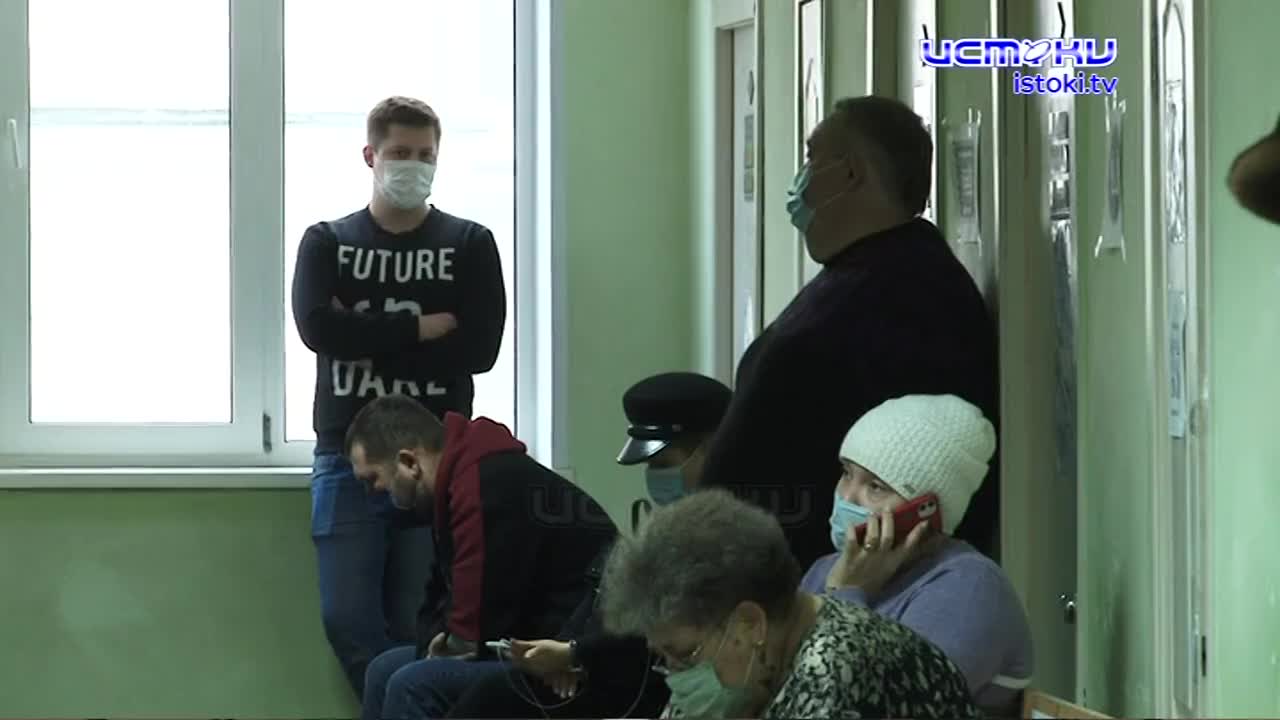 Глава депздрава ответил, как собирается обеспечить регион медицинскими кадрами и как работает система сейчас