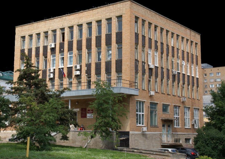 «Орловский издательский дом» преобразовали в бюджетное учреждение Орловской области «Орловский издательский дом»