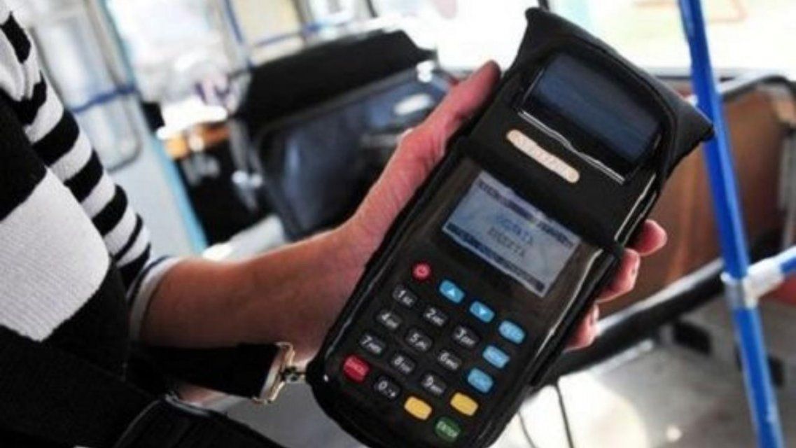 50 поездок за 450 рублей: в Орле хотят сохранить прежние льготные проездные