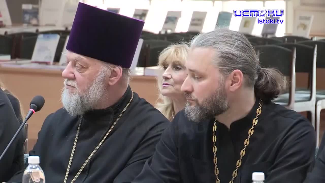 Участок 25.05.2026