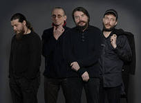 "Калинов мост"в Орел не приедет 