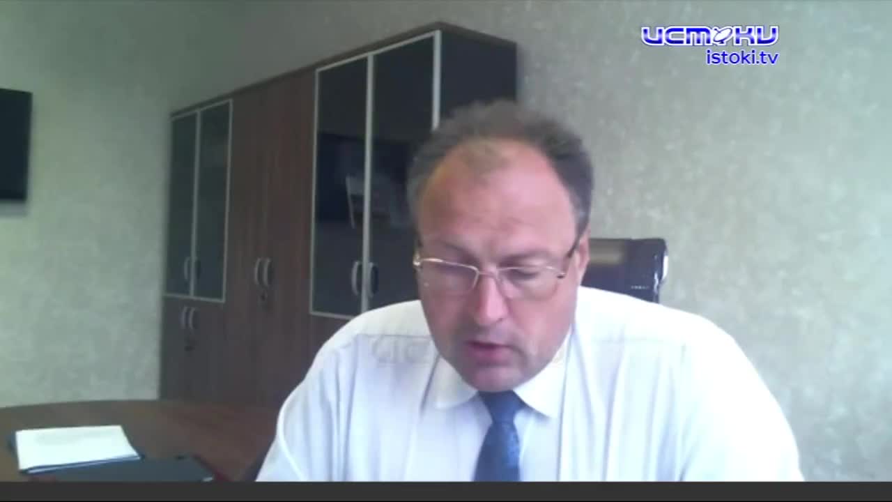 Почему мы импортируем мясо и как сейчас обстоят дела с экспортом продукции. Орловские журналисты задавали вопросы главе Департамента сельского хозяйст...