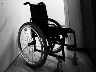 Установлены новые критерии для определения групп инвалидности и категории "ребенок-инвалид" 