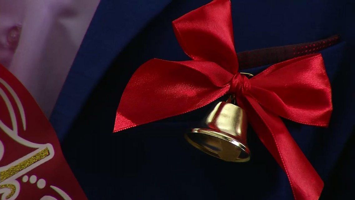 У орловских школьников последний звонок пройдет в режиме онлайн