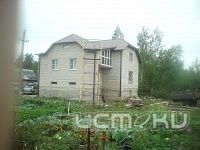Трагедия в Нарышкино 