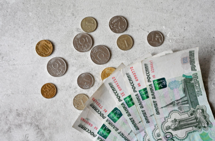 Орелстат рассказал о росте средней и реальной зарплаты