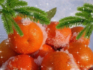 С НОВЫМ 2014 ГОДОМ ! С НОВЫМ СЧАСТЬЕМ !