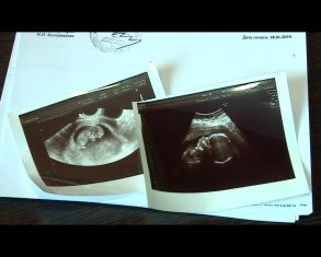 Общей причины смерти новорожденных в перинатальном центре пока не нашли 