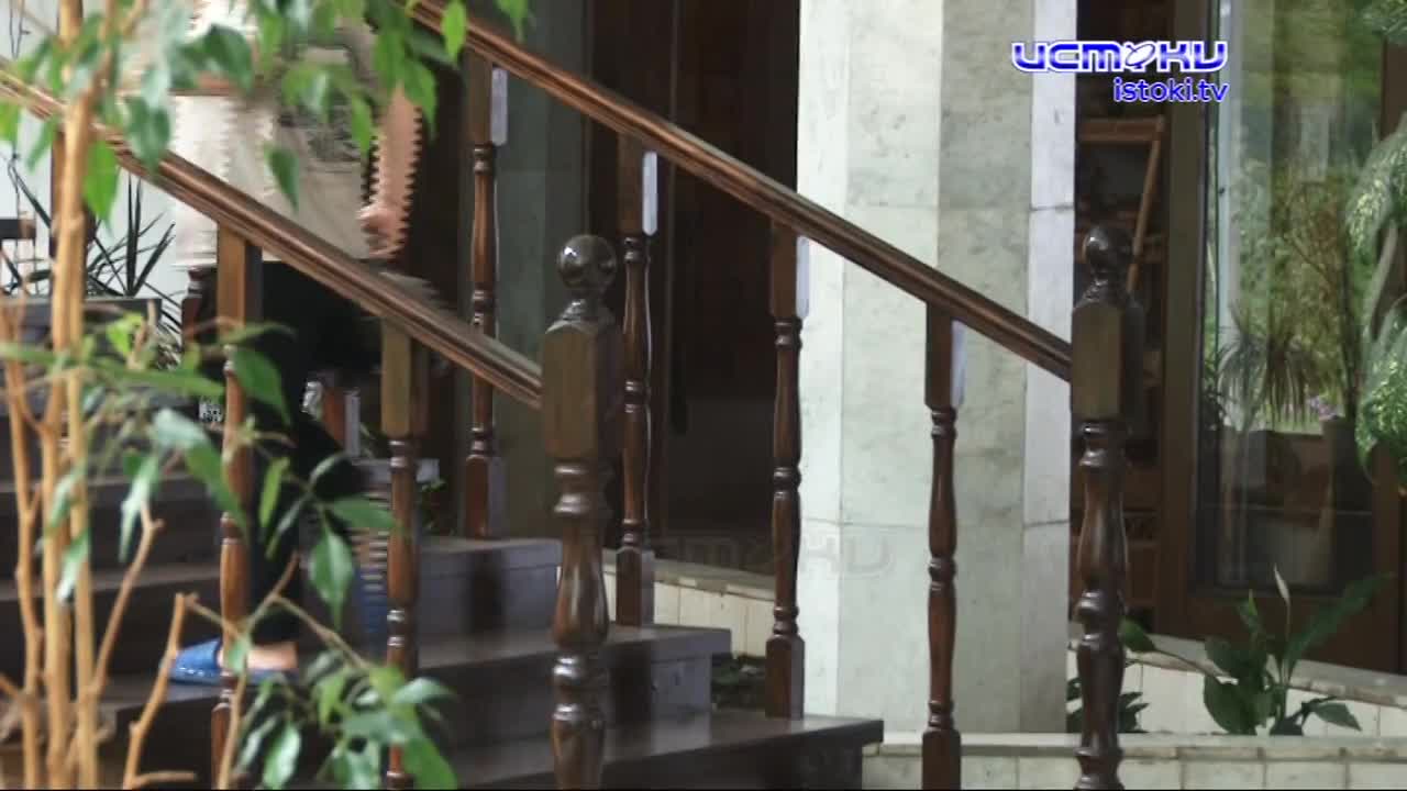 Как Орловщина помогает курянам