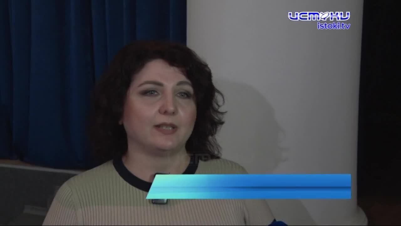 Областной совет завершил ноябрьскую сессию